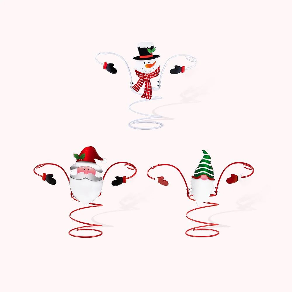 Porte-bouteilles et verres à vin