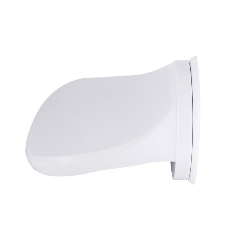 Repose-pied de douche