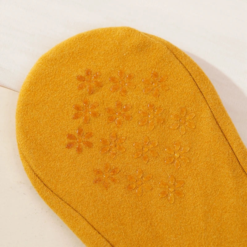 Chaussettes à dentelle (lot de 3 paires)