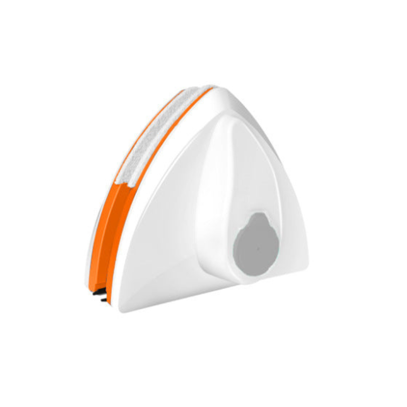Nettoyeur Magnétique de vitres