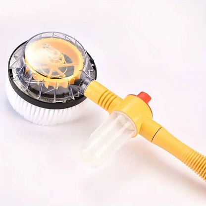 Brosse de Nettoyage pour Voiture